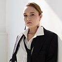 Екатерина, 24 года