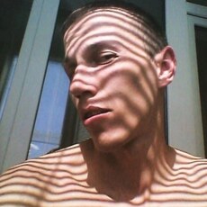 Фотография мужчины Анатолий, 35 лет из г. Монино