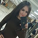 Фрида, 32 года