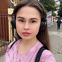 Мария, 36 лет