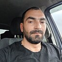 Гога, 39 лет