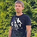 Алексей, 29 лет
