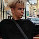 Алексей, 20 лет