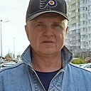 Павел, 59 лет