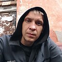 Я Твой, 34 года