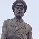 Владимир, 52 года