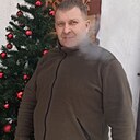 Владимир, 52 года