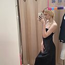 Мила, 21 год