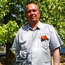Андрей, 50 лет