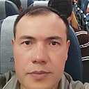 Дима, 44 года