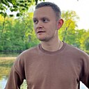Михаил, 29 лет