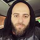 Император, 32 года