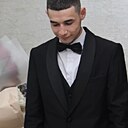 Рауан, 22 года