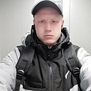 Александр, 23 года