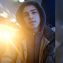 Пртур, 22 года