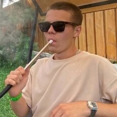 Фотография мужчины Альберт, 22 года из г. Уфа