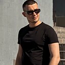 Иван, 26 лет