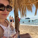Милана, 33 года