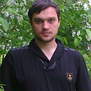 Владимир, 37 лет