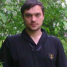 Фотография мужчины Владимир, 37 лет из г. Тайшет