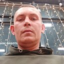 Максим, 36 лет