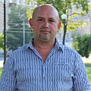 Александр, 51 год