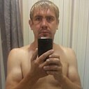 Артем, 31 год