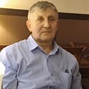 Александр, 59 лет