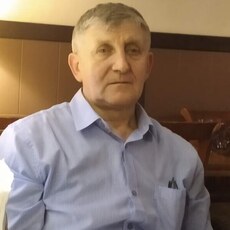 Фотография мужчины Александр, 59 лет из г. Калининград