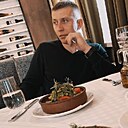 Николай, 30 лет