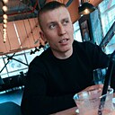 Николай, 30 лет