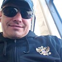 Денис, 43 года