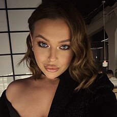 Фотография девушки Елена, 25 лет из г. Москва