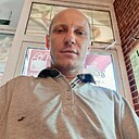 Роман, 33 года