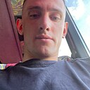 Виталий, 27 лет