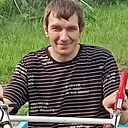 Роман, 40 лет