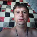 Дмитрий, 33 года