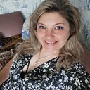 Алекса, 49 лет