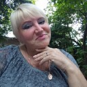 Елена, 57 лет