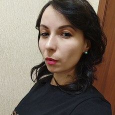 Наталья, 37 из г. Новосибирск.