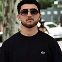 Руслан, 30 лет