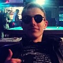 Матвей, 19 лет