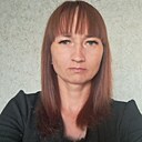 Любовь, 33 года