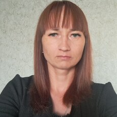 Фотография девушки Любовь, 33 года из г. Земетчино
