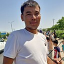 Нурик, 29 лет