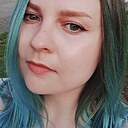 Екатерина, 29 лет