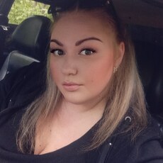 Екатерина, 30 из г. Новосибирск.