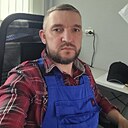 Марсель, 41 год