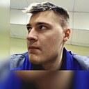 Роман, 24 года