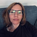 Наталья, 45 лет
